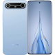 Tecno Pova slim 5G [256+8GB] KM9 - Sky Blue + Tecno Selfie Stick